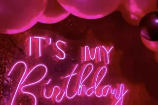 ❄❄CHOCOLATE BUNNY 💦READY NOW 🍫SLIP and SLIDE 🍫PORNSTAR SPECIALS👅 LETS PARTY❄EBONY LOVERS CALL ME 💦 READY NOW LETS GET FREAKY 💦NO REFLEX SUPER TIGHT WATERFALL💦🍫💕 EBONY Exotic Beauty😍🍫😋💦INCall/Outcall🙌🏾😩 - Image 12