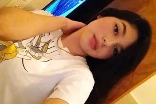 sexy chica latina - 21 - Image 3