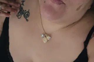 profecional - 45 - Image 1