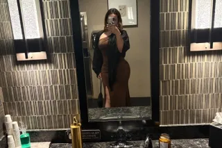 valeria - 23 - Image 3