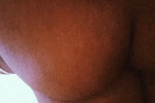 LETS HAVE FUN !!! INCALL , CAR... - Image 1