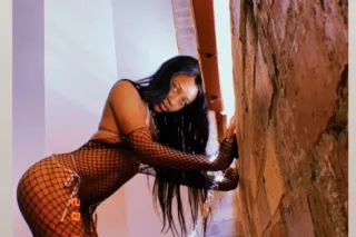 come seee now🍑🍑 - 24 - Image 3