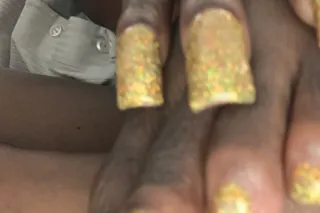 new here 🫧 babydidwhat 🌺 petit... - Image 3