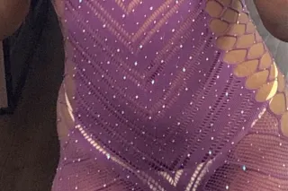 new here 🫧 babydidwhat 🌺 petite treat 🫦 - Image 6