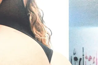 Born in RatchetCity🤑Raised in NewOrleans💎 ZazaPressure✨️ BabeDoll DaDon🙌 Ratchet City 𝐅𝐈𝐍𝐄𝐒𝐓🏆New to da Game making plays lik a vet✨️🎰🪬cum fw Da Best{𝐂𝐀𝐒𝐇 𝐎𝐍𝐋𝐘 💸} - Image 12