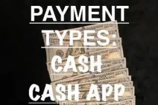 Born in RatchetCity🤑Raised in NewOrleans💎 ZazaPressure✨️ BabeDoll DaDon🙌 Ratchet City 𝐅𝐈𝐍𝐄𝐒𝐓🏆New to da Game making plays lik a vet✨️🎰🪬cum fw Da Best{𝐂𝐀𝐒𝐇 𝐎𝐍𝐋𝐘 💸} - Image 5