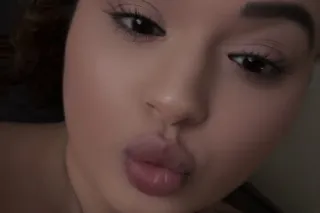 lets have fun bby♥🦋💖 - 26 - Image 1