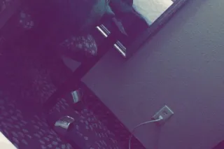 200SPECIALS AVAILABLE NOW 💕 baby lets have some fun 💦 !IOUTCALLs only !! im readyNOW - Image 5