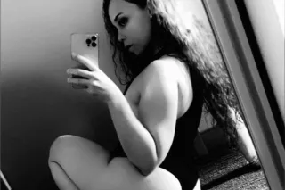 200SPECIALS AVAILABLE NOW 💕 baby lets have some fun 💦 !IOUTCALLs only !! im readyNOW - Image 8