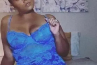 Come Choose me Baby im Exotic ... - Image 1