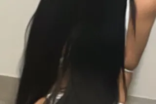 Outcalls n Incalls 😘 - 21 - Image 2