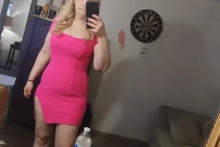 Tournament Temptation! ❤‍🔥🎾Ser... - Image 3