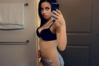 💕TIGHT N TASTY😍💕Blowjob💕💦NICE ... - Image 4