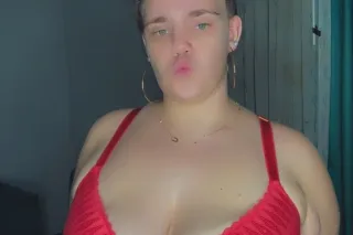 😍Come Fuck My Holes And My Fac... - Image 2