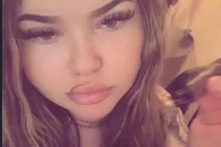 $100 Qv Special✨~ Incall/Outca... - Image 4