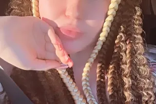 $100 Qv Special✨~ Incall/Outcall/Car Play😘 Pretty Pink Pussy😍 WATCH OUT Slippery When Wet⚠ Satisfaction Guaranteed✅Baddest in The Area🫦 - Image 5