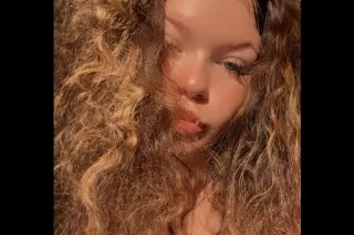 $100 Qv Special✨~ Incall/Outcall/Car Play😘 Pretty Pink Pussy😍 WATCH OUT Slippery When Wet⚠ Satisfaction Guaranteed✅Baddest in The Area🫦 - Image 6