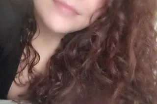 Sunday Funday....💋 - 30 - Image 2