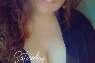 Sunday Funday....💋 - Image 7