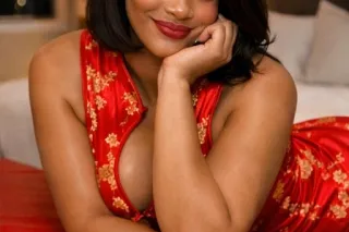 🌹Exotic Cali Baddie Visiting💦 ... - Image 4