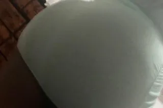 ⭐⭐prebook only 💋💋 ⭐⭐⭐⭐ - 26 - Image 2