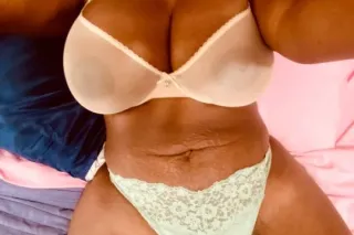 ⭐⭐prebook only 💋💋 ⭐⭐⭐⭐ - 26 - Image 1