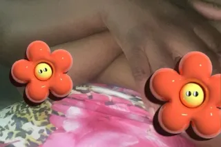 HEYY BBW BRI READY FOR FUN 💋💋 ... - Image 3