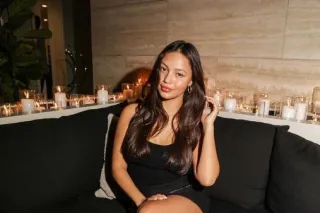 hey there i am Natalie! everything you have been searching for! sexy independent for outcalls! - Image 8