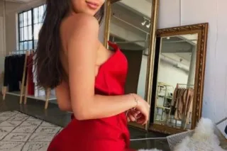 hey there i am Natalie! everything you have been searching for! sexy independent for outcalls! - Image 9