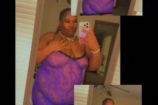 🫧🫧InCalls 100 🫧🫧 - 27 - Image 3