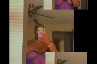 🫧🫧InCalls 100 🫧🫧 - 27 - Image 4