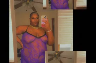 🫧🫧InCalls 100 🫧🫧 - 27 - Image 1