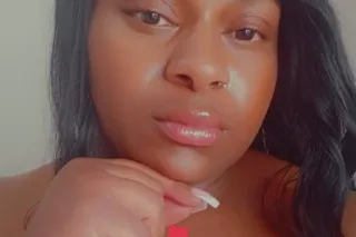 juicy pussy GODDESS!🍑👑 - 26 - Image 2