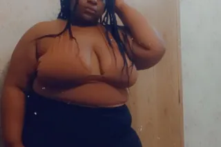 juicy pussy GODDESS!🍑👑 - Image 5