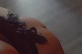 juicy pussy GODDESS!🍑👑 - 26 - Image 1