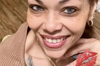 👨🏻 caucasian men only💋New client special, first visit 30/$100,1hr/$200💵 age 21&up. Please be mature and respectful. 24/7 Read my Profile💋 - Image 5