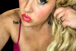 outcalls - 37 - Image 1