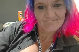 SUPER TIGHT DOGGYSTYLE QUEEN - Image 12