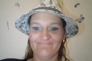 SUPER TIGHT DOGGYSTYLE QUEEN - Image 5