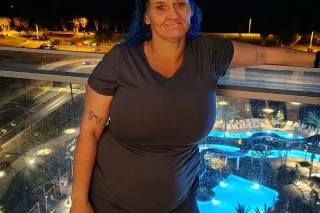 SUPER TIGHT DOGGYSTYLE QUEEN -... - Image 1