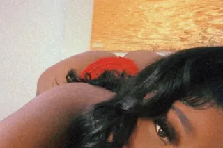 😍LOUISIANA FINESTT ! 5 ⭐ SEXXY... - Image 1