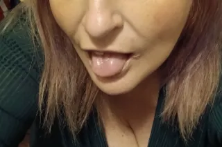 PLUS SIZE TREAT - 41 - Image 2