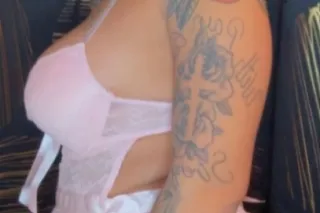 💋2or3 GIRL ONLY TONIGHT💦💋 - Image 1