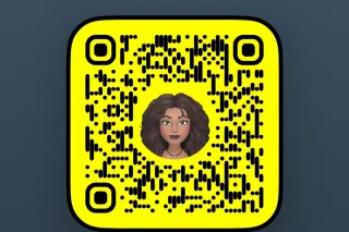 🍑 BBW 👅💦ThRoAt 🐐 LaTiNa 🇵🇷 - 2... - Image 3