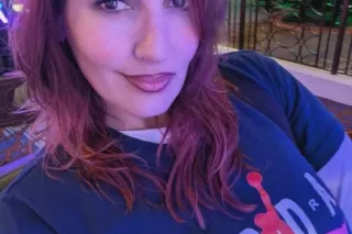 what u see is what u get - 49 - Image 3