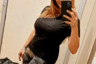 what u see is what u get - 49 - Image 4