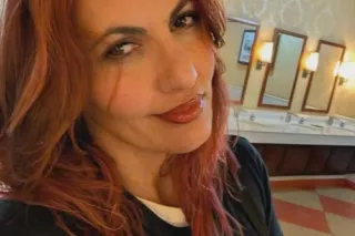 what u see is what u get - Image 5