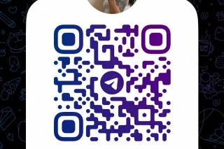 🔥Available Now🍆for💕Incall💕Outc... - Image 1