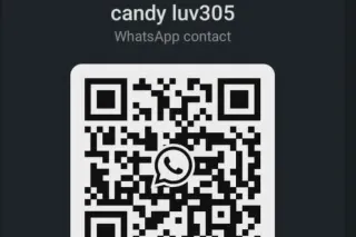 I'M ASIAN QUEEN🍑 My place Or Yours Or Car fun💋Available for 24/7 💦 - Image 5