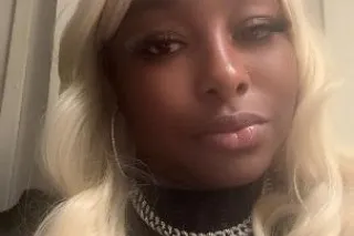 CREAMY JUST LIKE YOU LIKE IT D... - Image 2